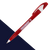BelMetric Pens