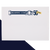 BelMetric NotePads