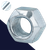 00-NCLH-SmWr-Z