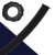 Cohline Series 2240 Braided High Pressure Hose