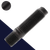 M12X1.25 Dog Point Offset Stud - Class 10.9 Plain 