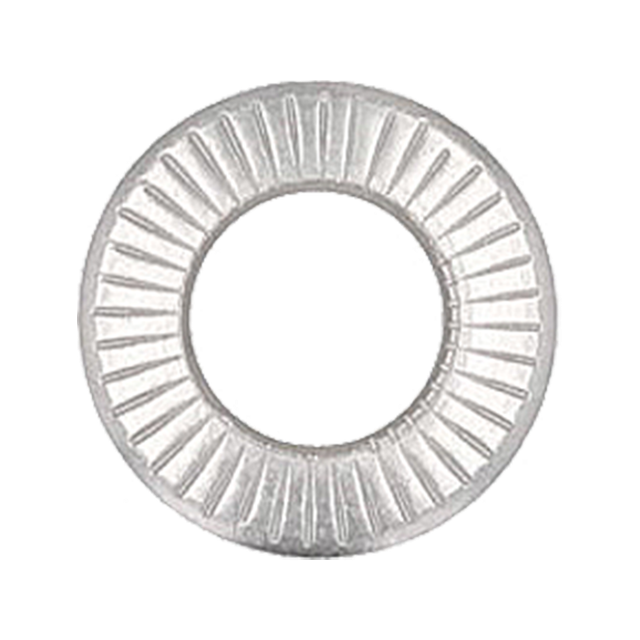 M10 o 10mm CONICO/BELLEVILLE/COPPA RONDELLE ELASTICHE A2 M10 o 10mm CONICO/BELLEVILLE/COPPA RONDELLE ELASTICHE A2