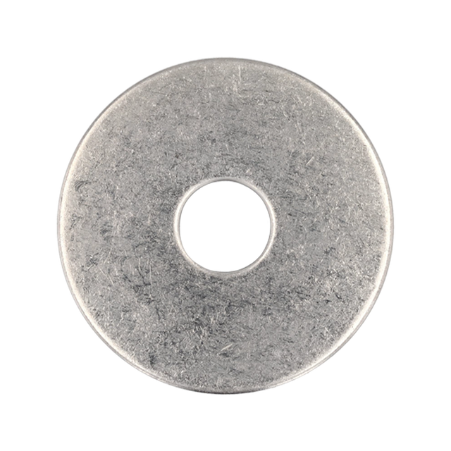 304 Stainless Steel Washers Environmentally Friendly Internal Tooth Washers I.64743820 - View #6