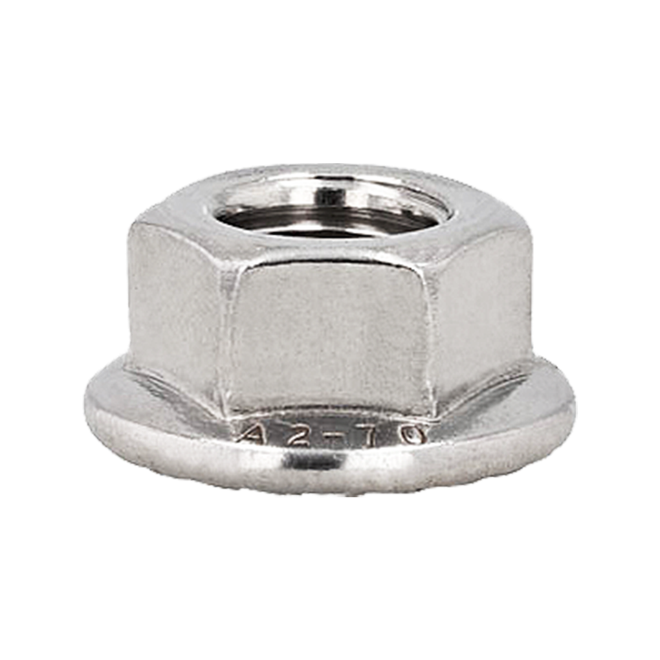 Stainless Steel Thin Nylon jam Half Height hex Nuts 10-24 Qty 10 Stainless Steel Thin Nylon jam Half Height hex Nuts 10-24 Qty 10