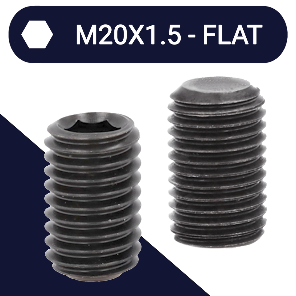 Aodhan XT51 Extended Open End Lug Nut Set – Conical Seat, 51mm Overall Length - 14x1.5 / Black | USナット 51mm Aodhan XT51 12x1.5パープルエクステンデッドオープンラグナットフィットアキュラホンダトヨタ 51mm Aodhan XT51 12x1.5 Purple Extended Open Lug Nuts Fits Acura Honda Toyota | ロックナット