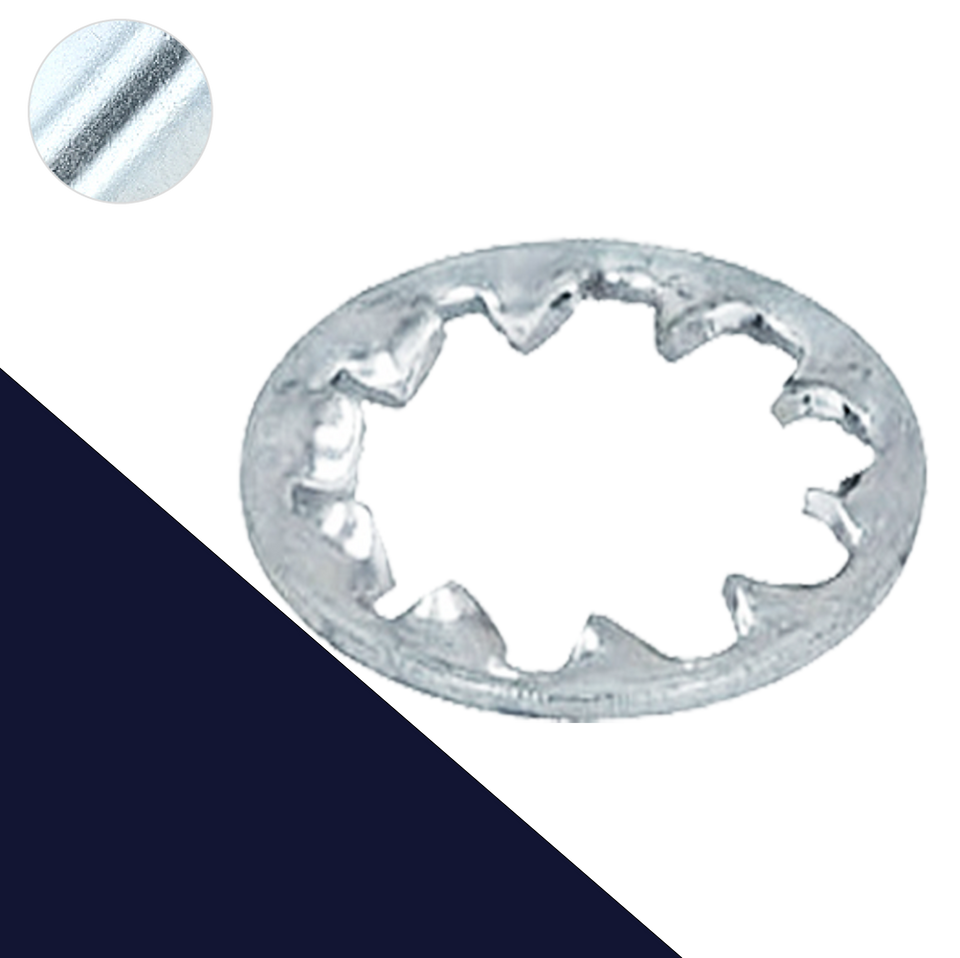 00_WSI_Z_1__66572.1775971565.png