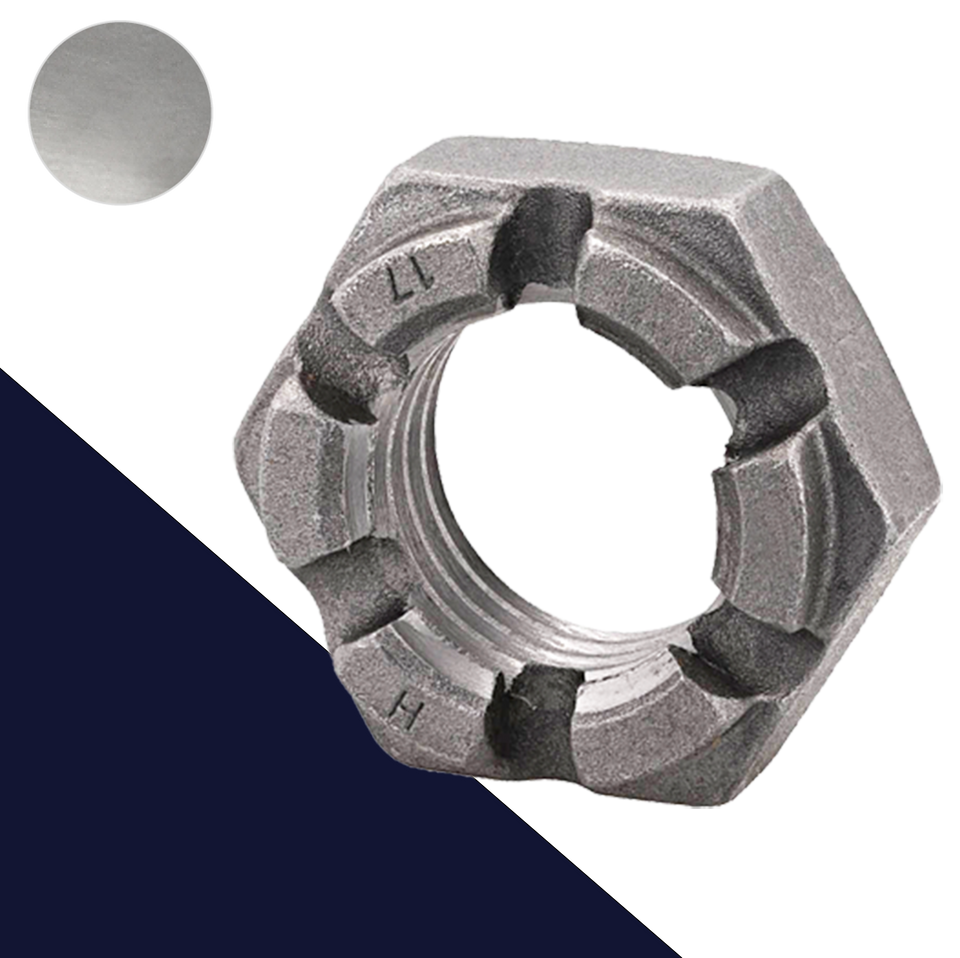 00_CN_Low_Z_1__26209.