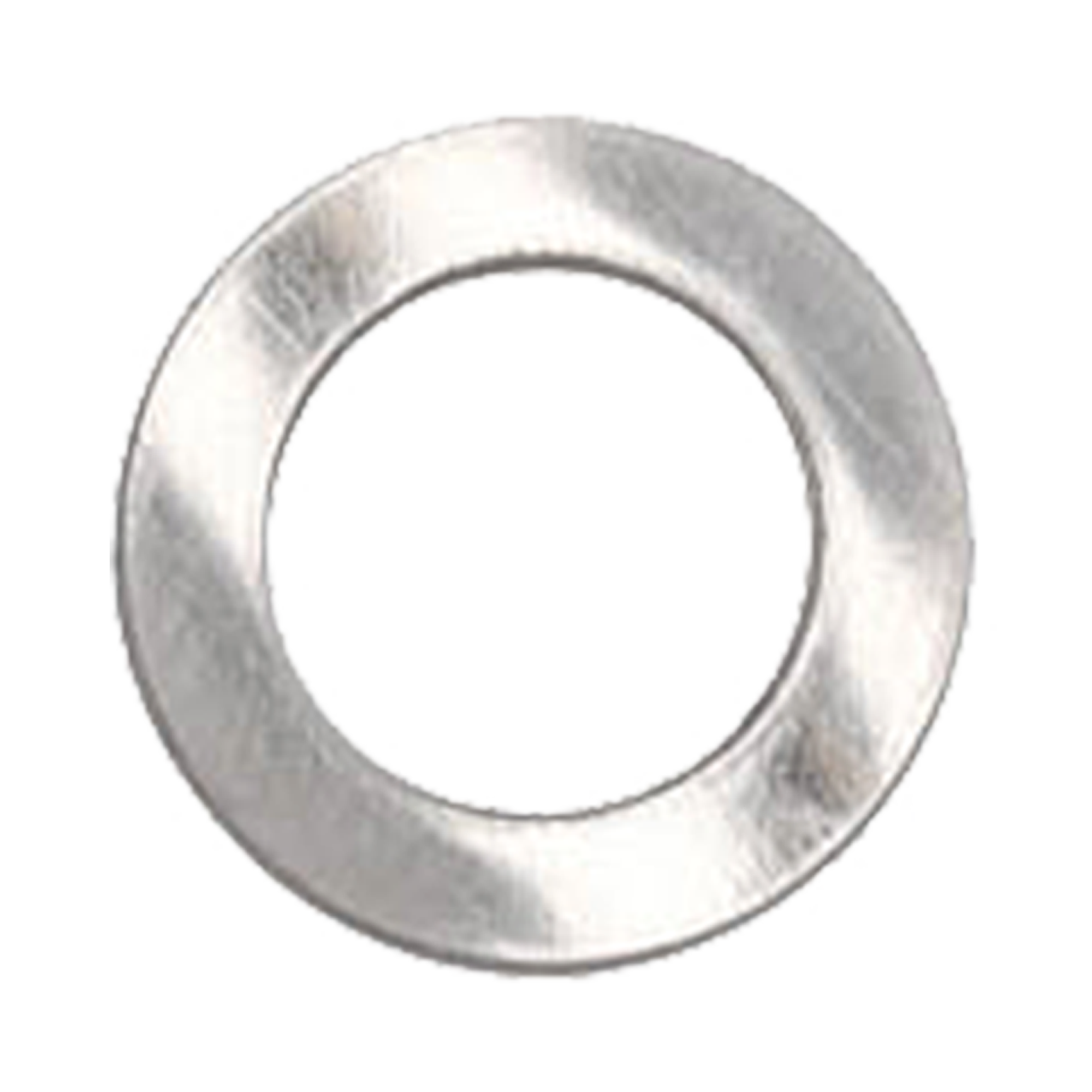M10 - Curved Spring Washer DIN 137A - A1 Stainless Steel | Vital Parts