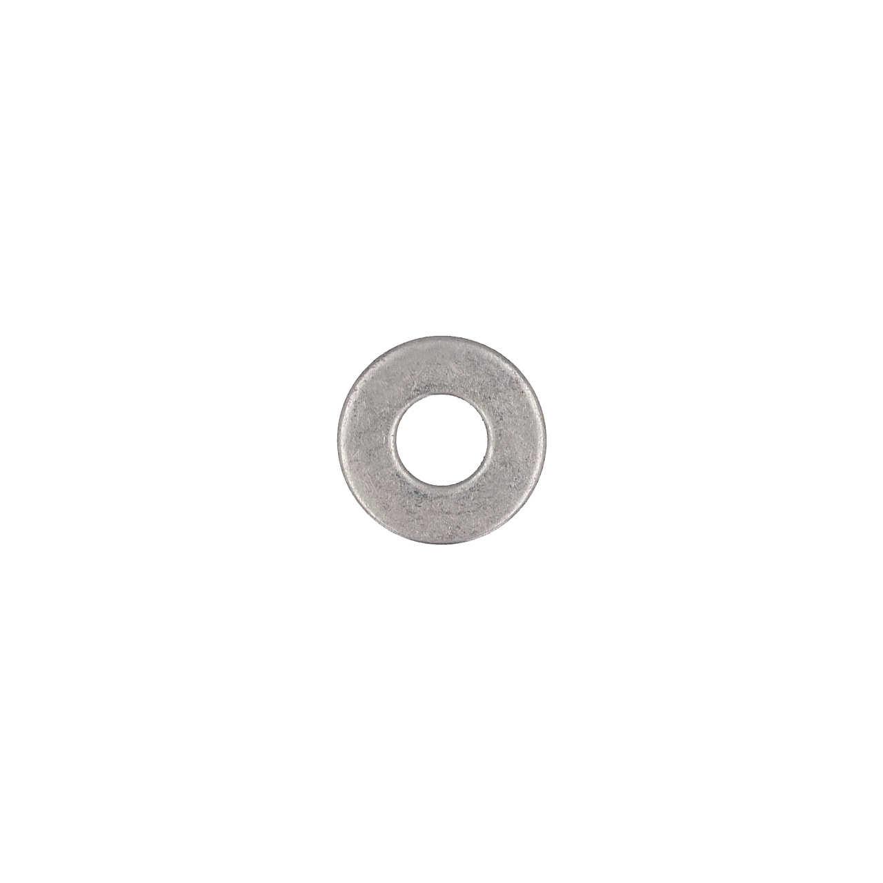 412421_6 412421_6