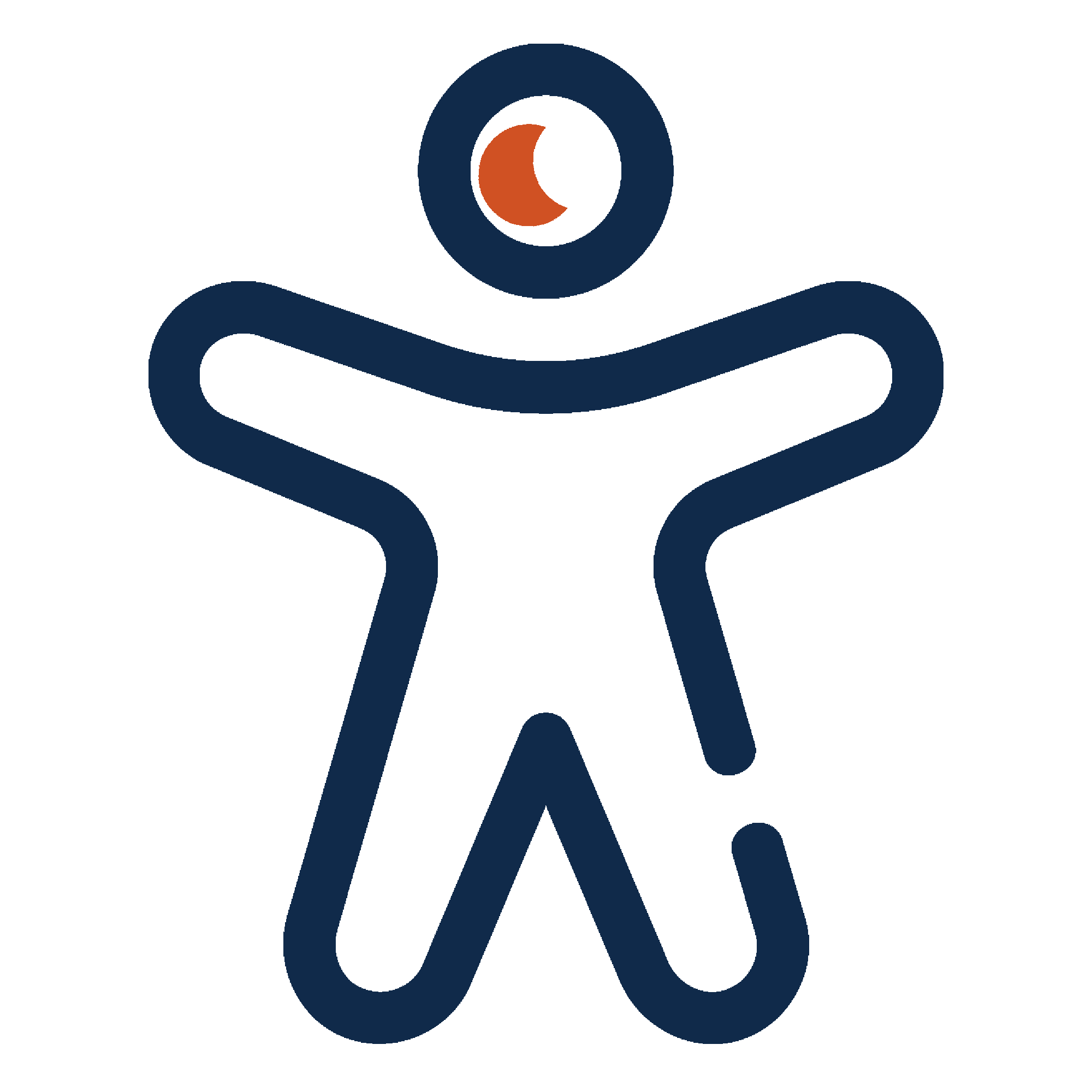 Accessibility Statement