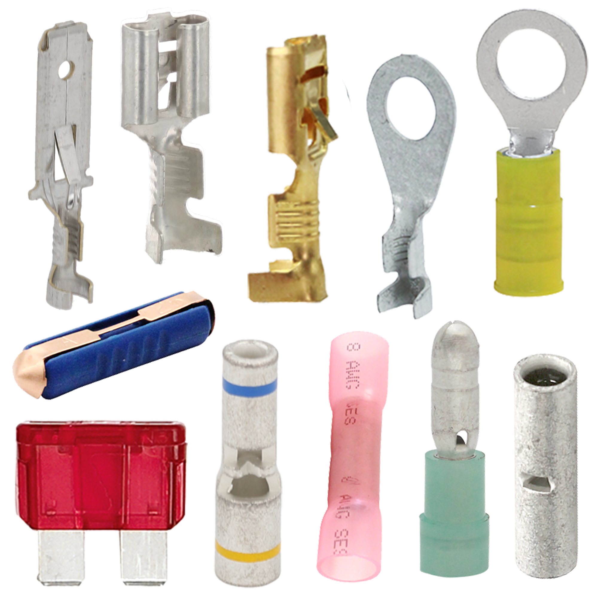 Electrical