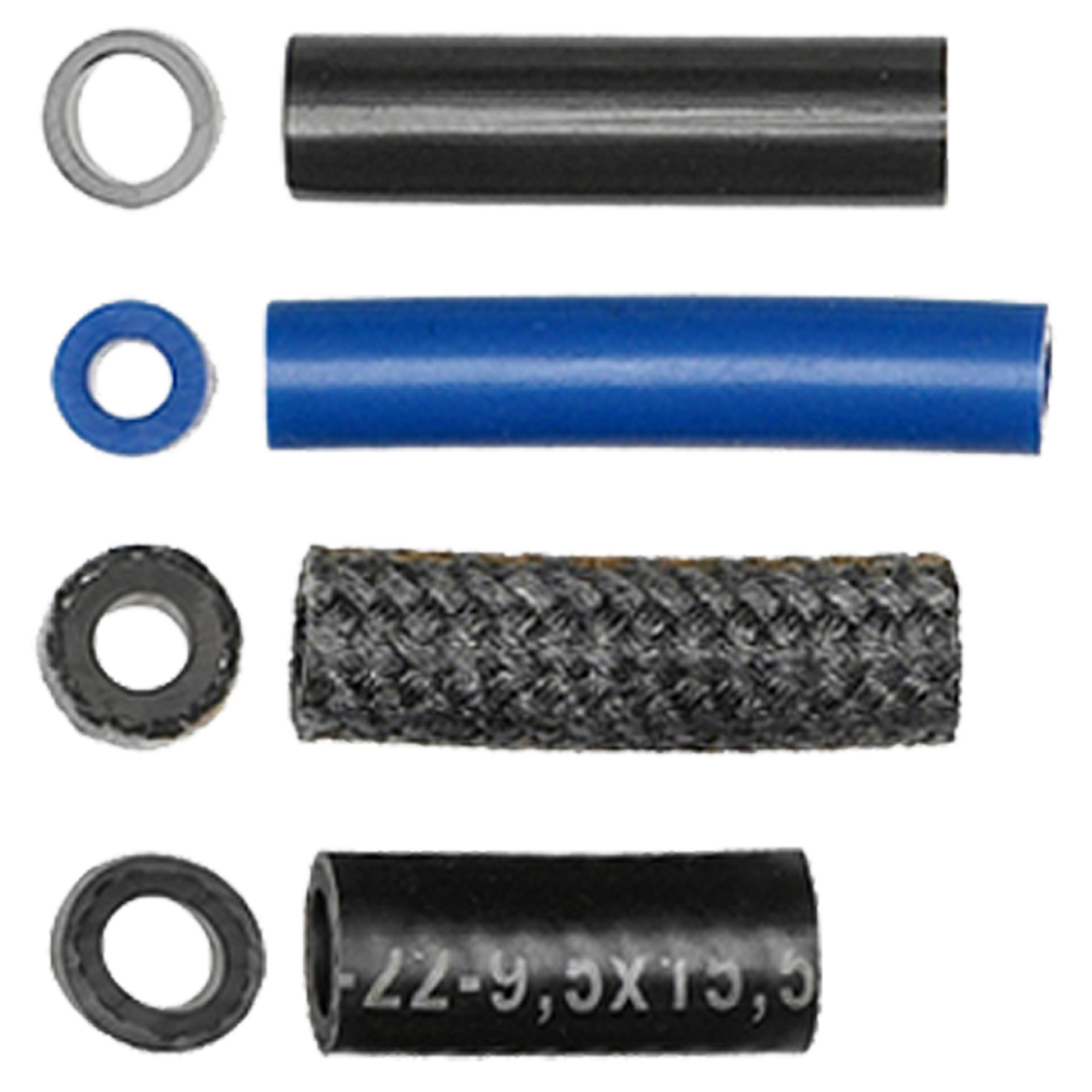 Hoses
