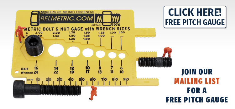 Download Printable Reference Sheets