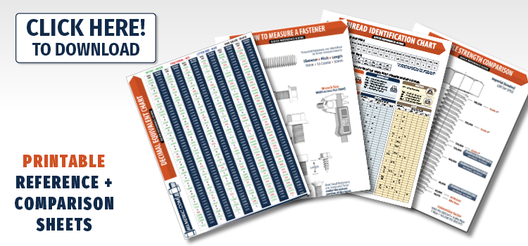 Download Printable Reference Sheets