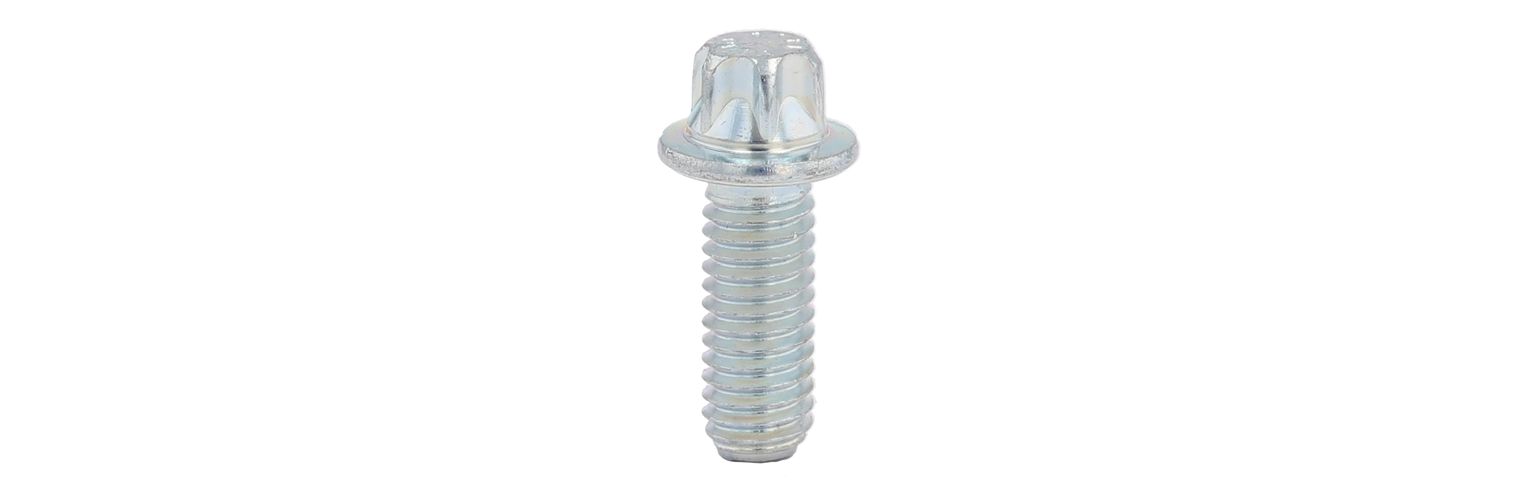 bsp6x16clz-1-1-.png