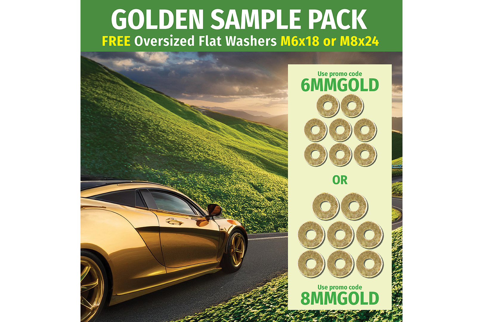 march25samplepackresized.jpg