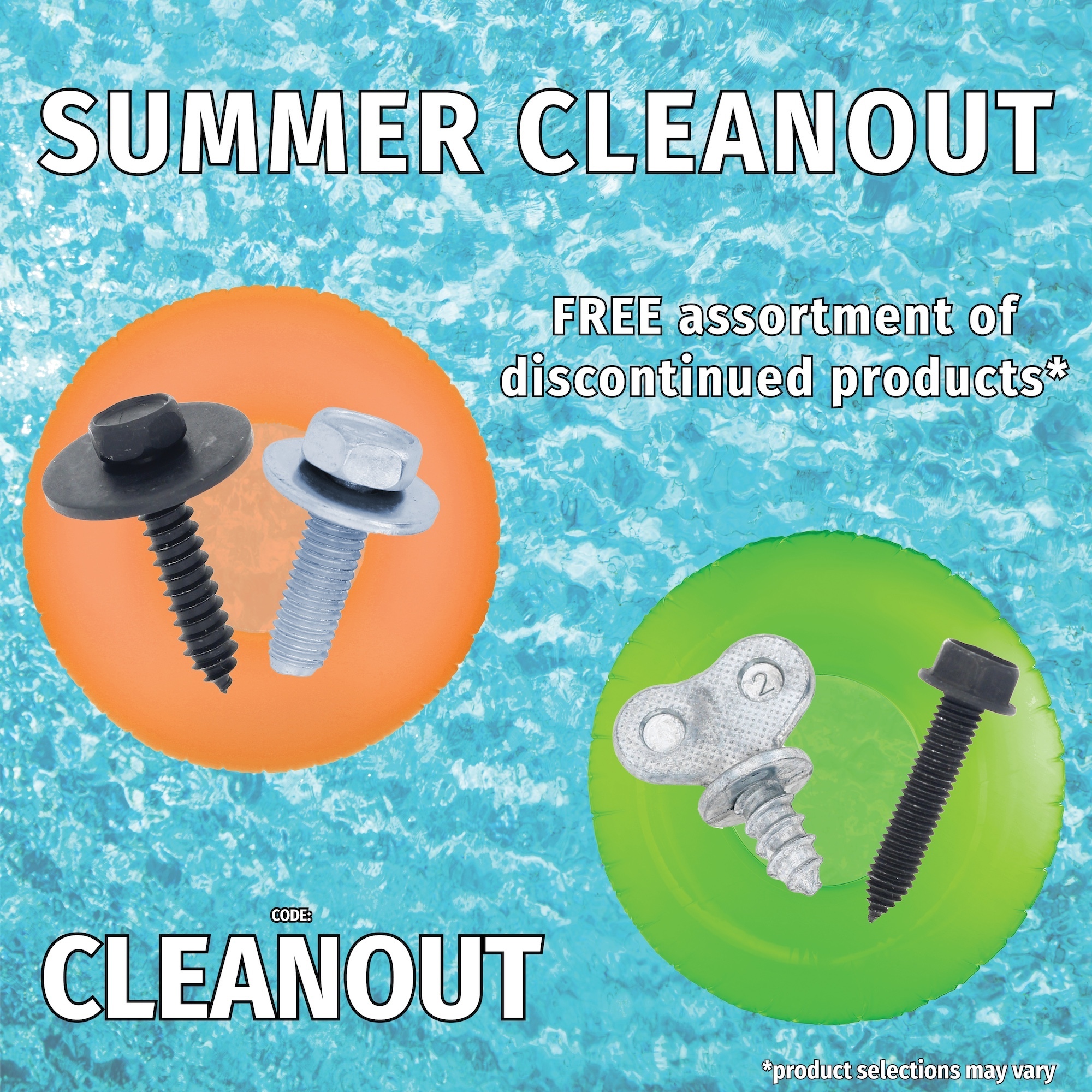 summercleanupedit5.jpg