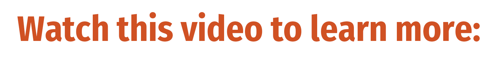 watchthis2.png