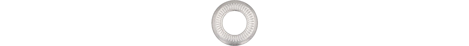 wbsmall3.png