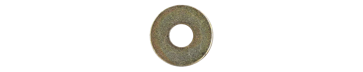 wfe6x18ylw-wide.png