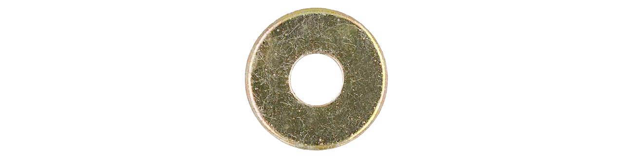 wfe8x24ylw-wide.png