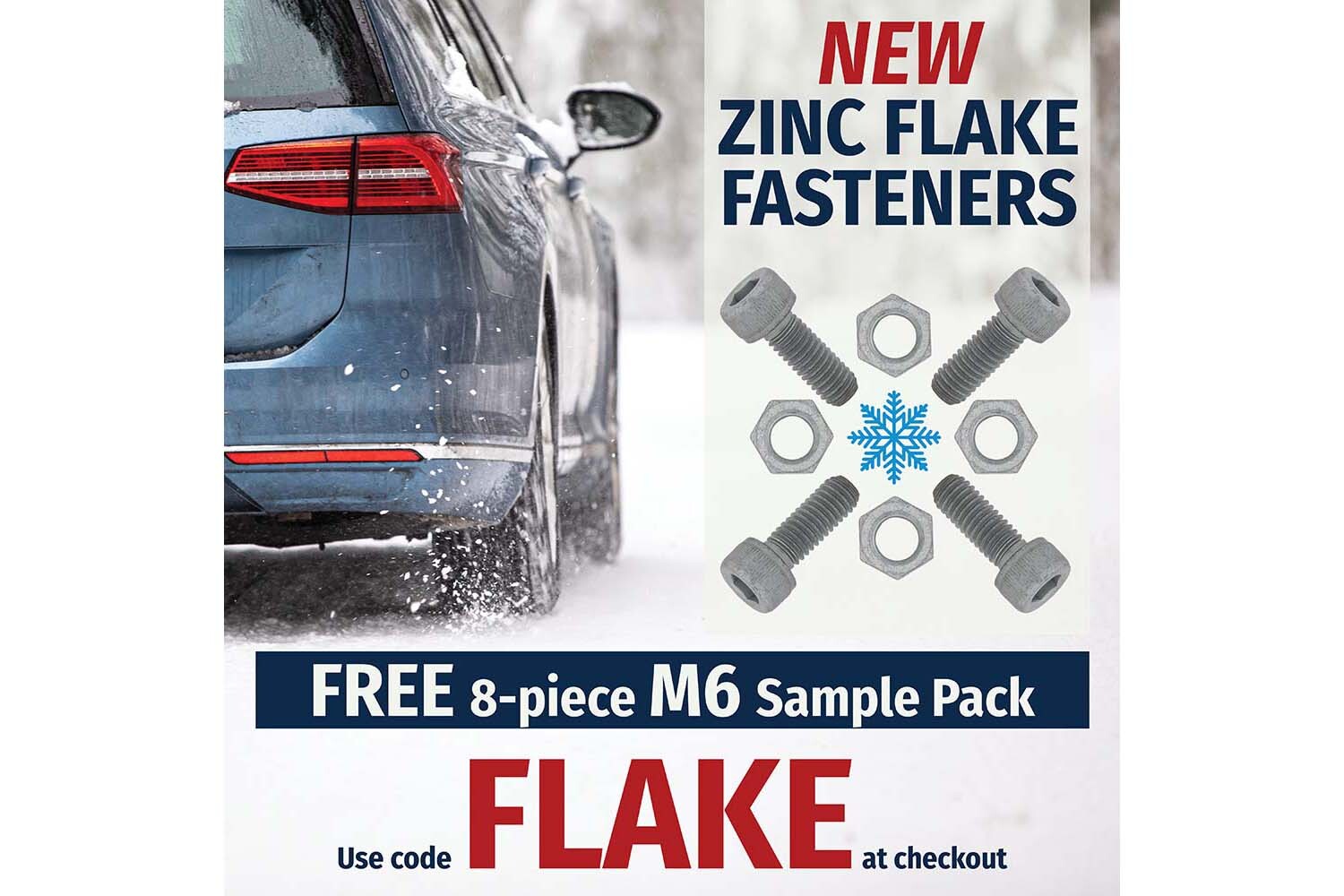zincflakepopup-01samplepack.jpg