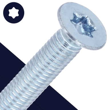 00_SF8_TX_Z_1__76221.