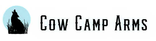 Cow Camp Arms