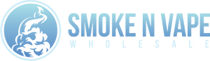SMOKE DISPLAY WHOLESALE