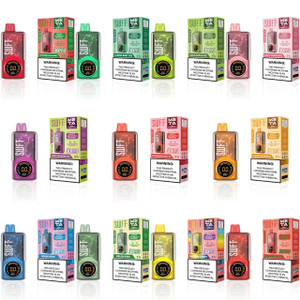 SWFT META 30K Disposable 5% (Display Box of 5) SWFT META 30K Disposable 5% (Display Box of 5)