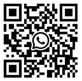 whatsapp-qu-code