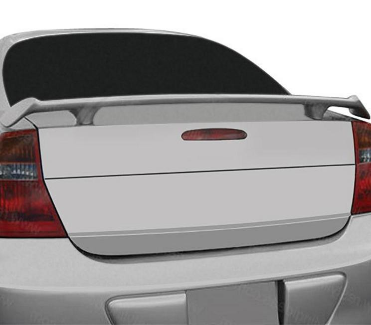 Распредвал chrysler 300m