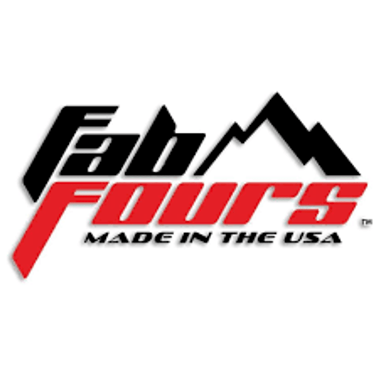 FAB FOURS