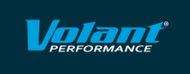 Volant Performance