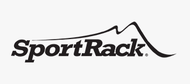 Sportrack