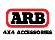 ARB 4X4