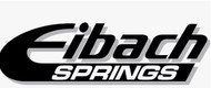 Eibach Springs