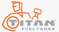 Titan Fuel Tanks