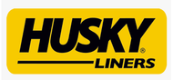 Husky Liners