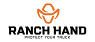 Ranch Hand