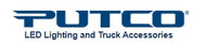 PUTCO