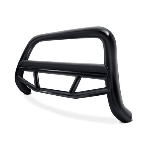 Black Horse |  Black Max Bull Bar for Nissan Murano 2015-2020