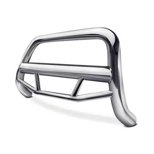 Black Horse |  Stainless Steel Max Bull Bar for Honda Odyssey 2005-2015