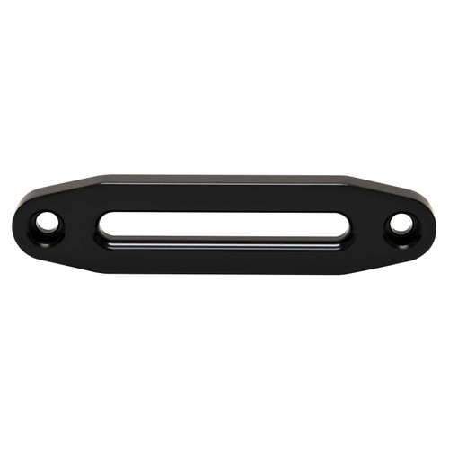 Superwinch 87-42620 Winch Hawse Fairlead