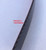 Lexus GS 1993-1997 Real Carbon Fiber Pillar Posts Trim 6PCS