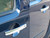 Chrome ABS plastic Door Handle Covers for Nissan Frontier 2005-2020