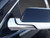 Chrome ABS plastic Mirror Covers for GMC Yukon 2015-2020