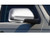 Chrome ABS plastic Mirror Covers for Ford Escape 2008-2012