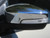 Chrome ABS plastic Mirror Covers for Ford Focus 2015-2016