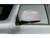 Chrome ABS plastic Mirror Covers for Toyota Sienna 2011-2020